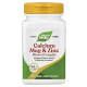 Calcium-Magnesium-Zinc Nature's Way (100 капсул)