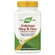 Calcium-Magnesium-Zinc Nature's Way (250 капсул)