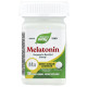 Melatonin Nature's Way (100 таблеток)