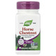 Horse Chestnut Nature's Way (90 вег капсул)