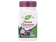 Horse Chestnut Nature's Way (90 вег капсул)