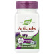 Artichoke Supports Digestion Nature's Way (60 вег капсул)