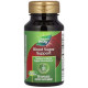 Blood Sugar Nature's Way (90 капсул)