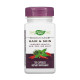 Hair & Skin Nature's Way (100 капсул)