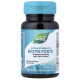 Biotin Forte 5мг Nature's Way (60 таблеток)