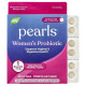 Pearls Women Nature's Way (30 капсул)