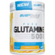 Glutamine Everbuild (300 грамів)