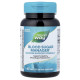 Blood Sugar Manager Nature's Way (60 таблеток)