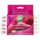 AM/PM Menopause Nature's Way (60 таблеток)