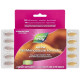 AM/PM PeriMenopause Formula™ Nature's Way (60 таблеток)