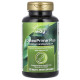 Osteoprime Plus Nature's Way (120 таблеток)