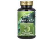 Osteoprime Plus Nature's Way (120 таблеток)