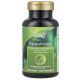 Osteoprime Nature's Way (120 капсул)