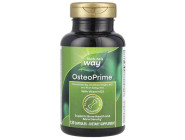 Osteoprime Nature's Way (120 капсул)
