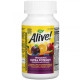 Women's Ultra Potency Complete Multivitamin Nature's Way (30 таблеток)