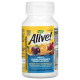 Men's Ultra Potency Complete Multivitamin Nature's Way (30 таблеток)
