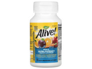 Men's Ultra Potency Complete Multivitamin Nature's Way (30 таблеток)