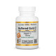 Buffered Gold C California Gold Nutrition (60 вег капсул)