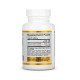 Buffered Gold C California Gold Nutrition (60 вег капсул)