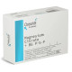 Pharma Magnesium Citrate + B6 P-5-P OstroVit (60 капсул)