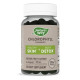 Chlorophyll Gummy Nature's Way (40 таблеток)