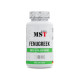 Fenugreek MST (60 капсул)