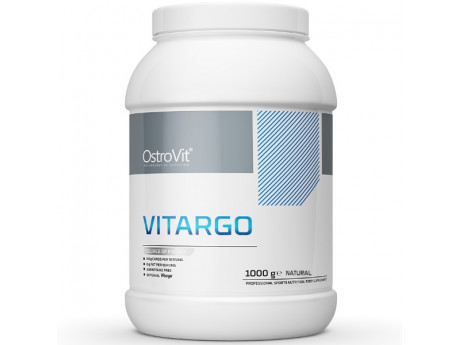 Vitargo OstroVit 1кг