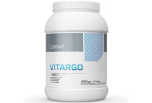 Vitargo OstroVit 1кг