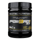 Предтреник Pow3rd 2.0 Scitec Nutrition (350 грамм)
