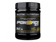 Передренік Pow3rd 2.0 Scitec Nutrition (350 грамів)