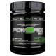 Передренік Pow3rd 2.0 Scitec Nutrition (350 грамів)