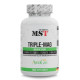 Triple-Mag Magnesium MST (120 таблеток)