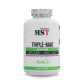 Triple-Mag Magnesium MST (240 таблеток)