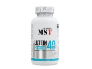 Lutein 40мг MST (120 капсул)