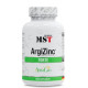 ArgiZinc Forte MST (120 капсул)