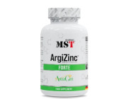 ArgiZinc Forte MST (120 капсул)