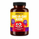 One a Day Kids Biotech USA (90 таблеток)