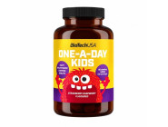 One a Day Kids Biotech USA (90 таблеток)