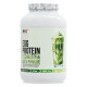 EGG Protein MST 1.8кг