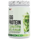 Protein Egg MST (500 грамів)