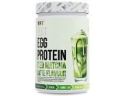 Best EGG Protein (500 грамів)