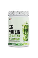 Best EGG Protein (500 грамів)