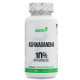 Ashwagandha 10% MST (60 капсул)
