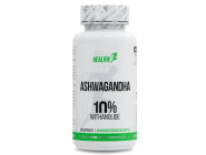 Ashwagandha 10% MST (60 капсул)