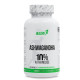 Ashwagandha 10% MST (120 капсул)