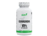 Ashwagandha 10% MST (120 капсул)