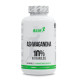Ashwagandha 10% MST (240 капсул)