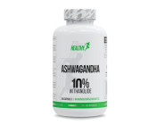 Ashwagandha 10% MST (240 капсул)