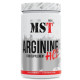 Arginine HCL MST 1кг