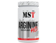 Arginine HCL MST 1кг